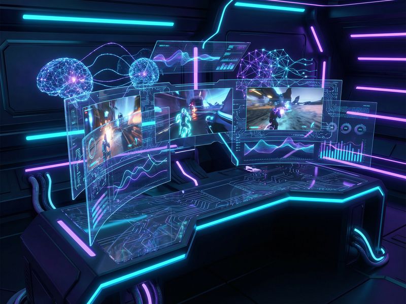 母狗官网游戏视频展示