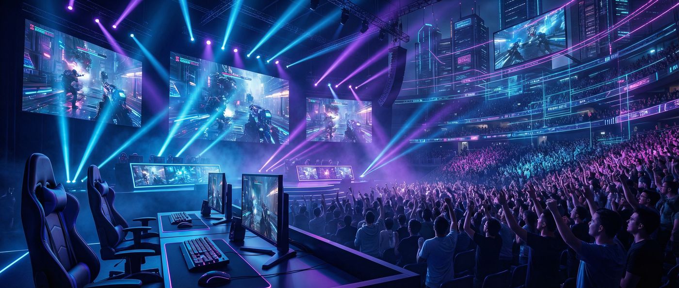 母狗官网游戏解说视频社区