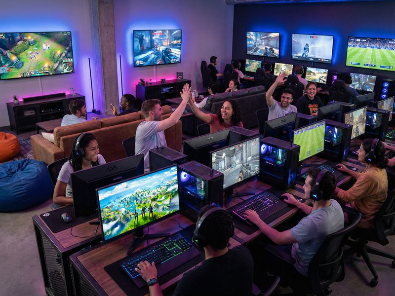 母狗官网游戏社区视频分享