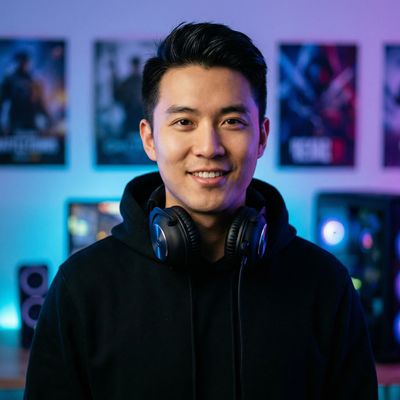 母狗官网游戏视频导演陈锋