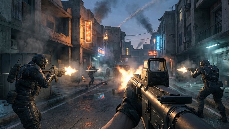 母狗官网穿越火线游戏视频