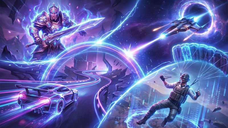 母狗官网热门游戏视频合集